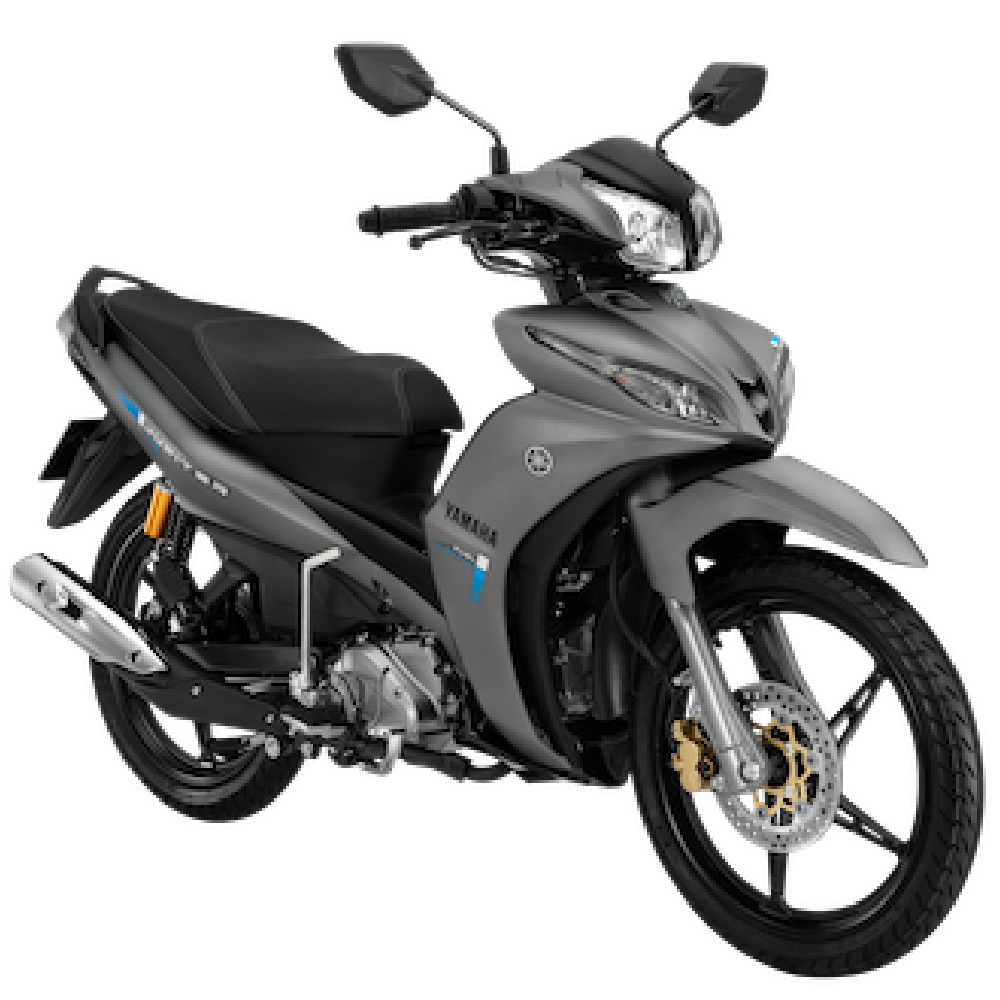 /Images/Products/nguyen.minh.luan_Imgs Yamaha-07_item_XMYA2VPH00010B.jpg
